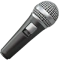 mic